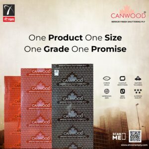 whatsapp image 2026 01 28 at 12.50.10 pm