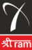 cropped logo 1.jpg