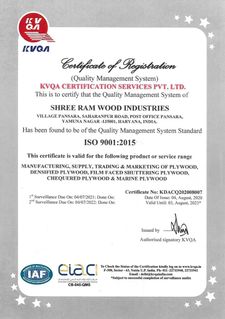 Certificate 2 (1)