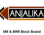 anjalika-logo