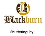 blackburn-logo