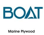 boat-logo