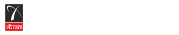 Shree Ram Wood Industries