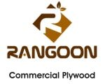 rangoon-logo