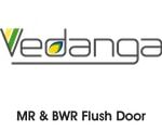 vedanga-logo