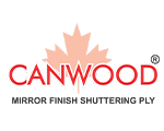 Canwood