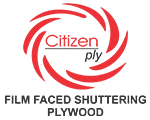 Citizen