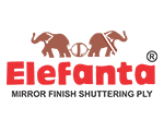 Elephanta