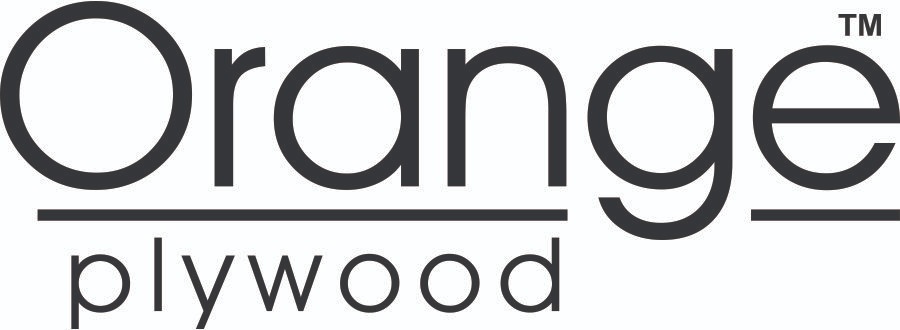 WhatsApp Image 2026-04-03 at 2.04.55 PM