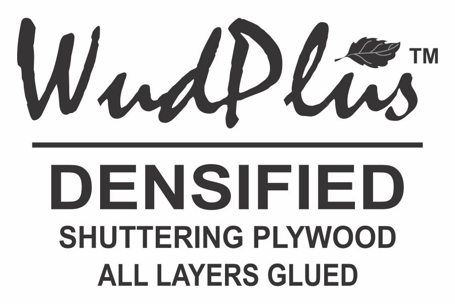 WhatsApp Image 2026-04-03 at 2.04.56 PM (1)