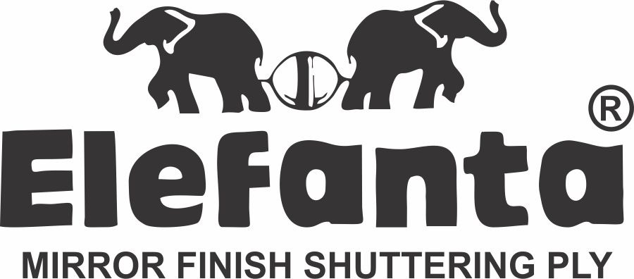 WhatsApp Image 2026-04-03 at 2.04.56 PM (2)