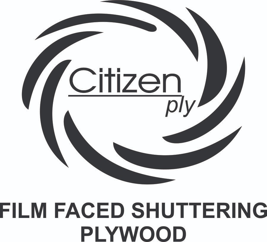 WhatsApp Image 2026-04-03 at 2.04.56 PM