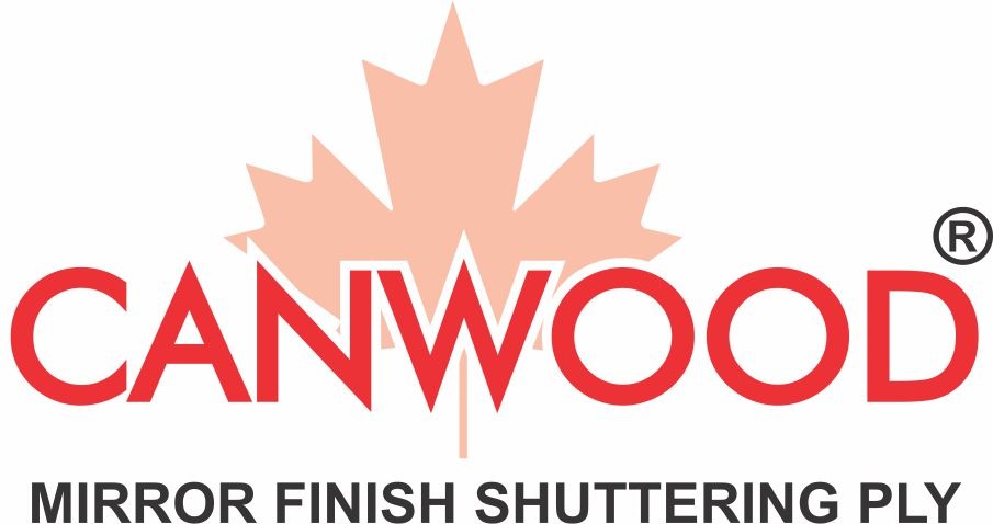 WhatsApp Image 2026-04-03 at 2.04.57 PM