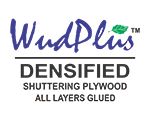 Wudplus