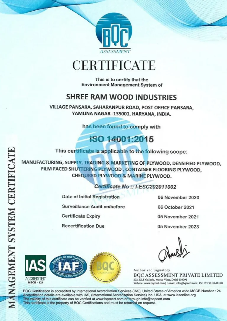 Certificate 1_5_11zon