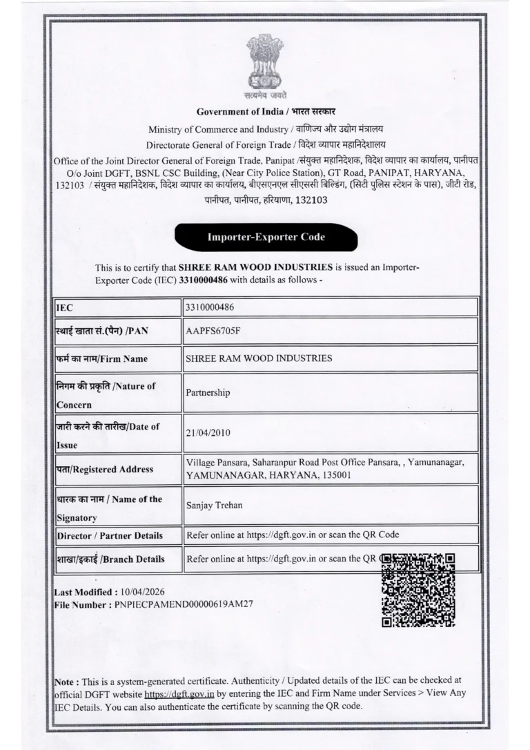 Importer Exporter_6_11zon