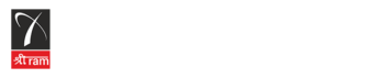 Shree Ram Wood Industries