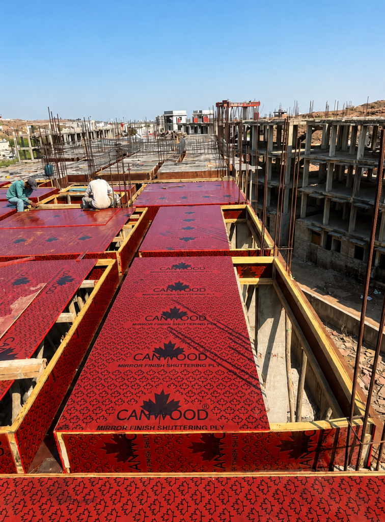 best-shuttering-plywood-supplier-in-Chandigarh